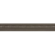 Бордюр Blau ceramica Versalles Mold Michelle